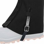 Ghette Outdoor Research Crocodile, seconda vista del prodotto