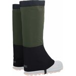 Ghette Outdoor Research Crocodile, terza vista del prodotto