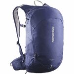 Zaino da escursione Salomon Trailblazer 20, immagine principale