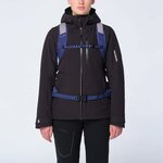 Zaino Salomon Trailblazer 20 da unaltra angolazione