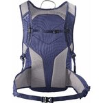 Zaino Salomon Trailblazer 20, vista aggiuntiva