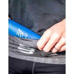 Compressport Free Belt, seconda immagine del prodotto