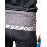 Compressport Free Belt, terza immagine del prodotto
