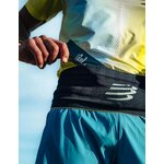 Compressport Free Belt, quarta immagine del prodotto