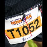 Compressport Race Belt, terza immagine del prodotto