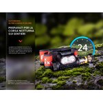 Fenix HM65R-T V2.0, terza vista del prodotto