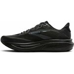 Scarpa running Brooks Ghost 18, quinta vista