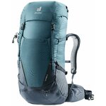 Zaino da trekking Deuter Futura 32, immagine principale