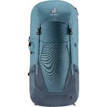 Zaino Deuter Futura 32 da unaltra angolazione