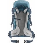 Zaino Deuter Futura 32, vista aggiuntiva