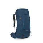 Zaino da trekking Osprey Kestrel 38 litri, immagine principale