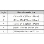 Nathan Zipster, seconda immagine del prodotto
