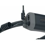 Ledlenser NEO9R, quarta vista del prodotto