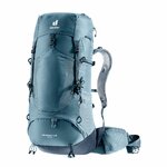 Zaino da trekking Deuter Aircontact Lite 40+10, immagine principale
