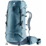 Zaino Deuter Aircontact Lite, vista aggiuntiva