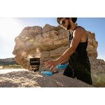 Fornello Jetboil MiniMo, seconda vista