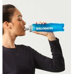 Soft flask Salomon 500 ml, seconda immagine del prodotto