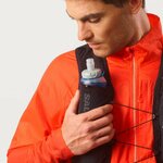 Soft flask Salomon 500 ml, terza immagine del prodotto