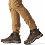 Scarpa Columbia Transverse Hike WP da unaltra angolazione