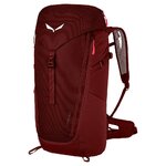 Zaino da trekking donna Salewa Alp Mate 30 litri, immagine principale