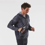 Salomon Active Handheld, seconda immagine del prodotto