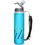 HydraPak SkyFlask Speed, seconda immagine del prodotto