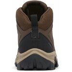 Scarpa da trekking Columbia Transverse Hike WP, vista aggiuntiva