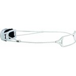 Petzl Swift LT, terza vista del prodotto