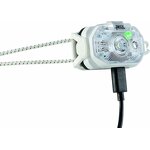 Petzl Swift LT, quinta vista del prodotto