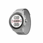 Orologio GPS outdoor COROS Apex 2, immagine principale