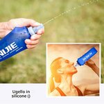 Soft flask TRIWONDER, terza immagine del prodotto
