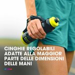 HydraPak Tempo Pro, quarta immagine del prodotto