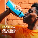HydraPak Tempo Pro, quinta immagine del prodotto