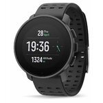 Orologio GPS Suunto 9 Peak Pro All Black, immagine principale