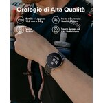 Dettaglio dellorologio Suunto 9 Peak Pro