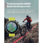 Suunto Vertical da unaltra angolazione