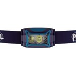 Petzl Actik Core, seconda vista del prodotto
