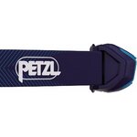 Petzl Actik Core, terza vista del prodotto