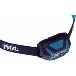 Petzl Actik Core, quarta vista del prodotto