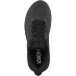 Scarpa running HOKA Clifton 11, seconda vista