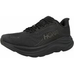 Scarpa running HOKA Clifton 11, quarta vista