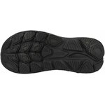 Scarpa running HOKA Clifton 11, quinta vista