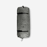 Tenda Simond MT900 riposta nella sua sacca