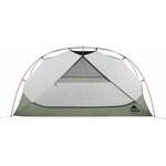 Tenda MSR Elixir 2, dettaglio