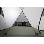 Tenda MSR Elixir 2, ulteriore dettaglio