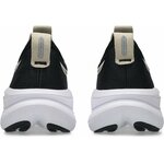 Scarpa running ASICS Gel-Nimbus 28, seconda vista