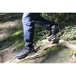 Salomon X Ultra Pioneer Mid GTX, vista aggiuntiva