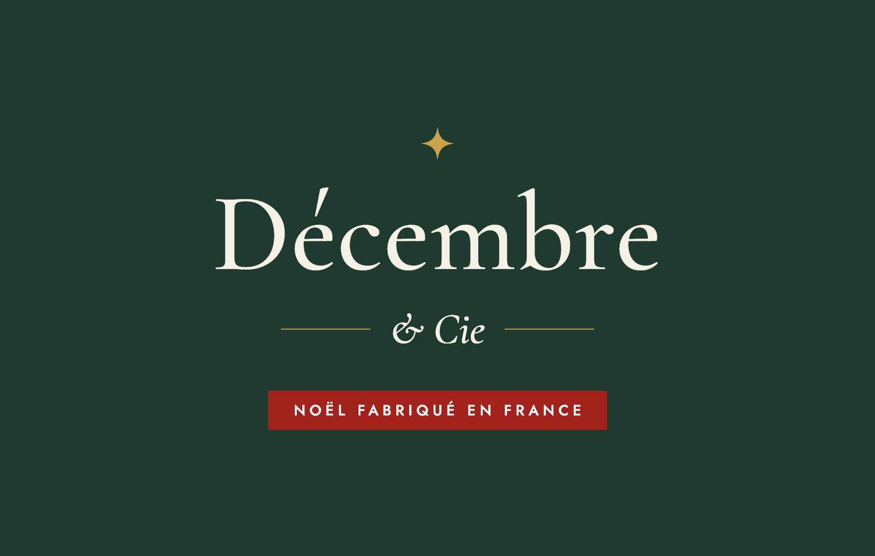decembreetcie