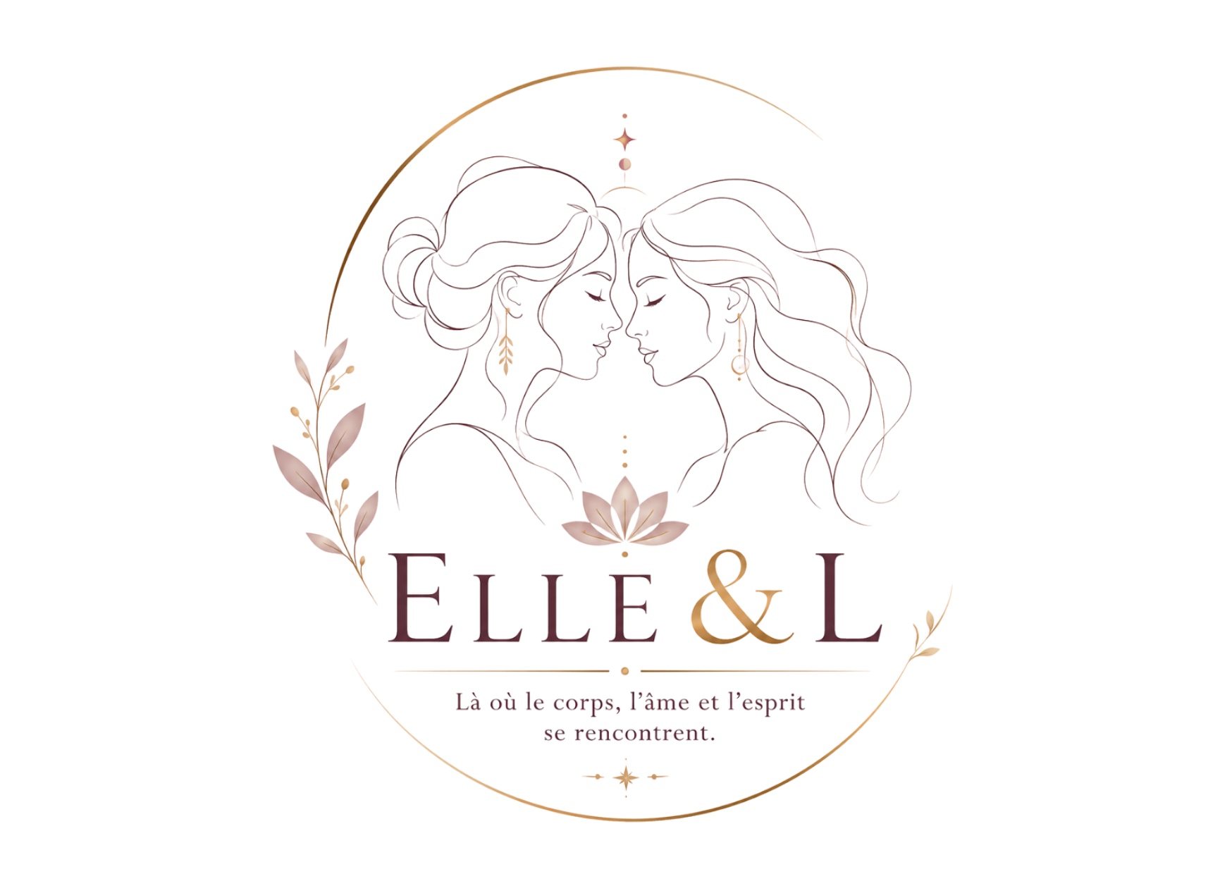 Elle & L