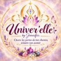Univer'Elle by Jennifer